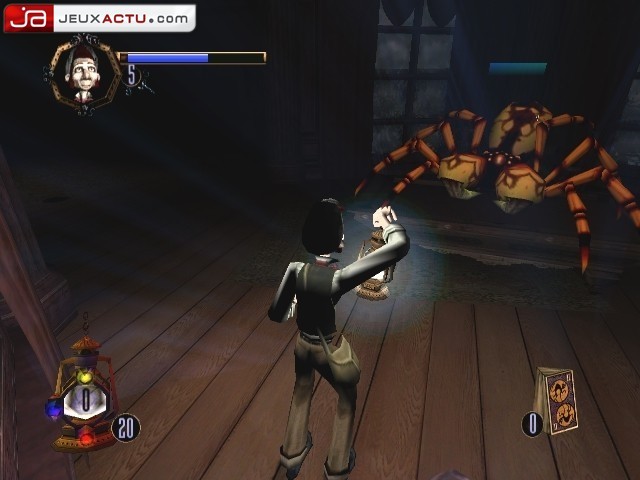 Haunted mansion 2. The Haunted Mansion ps2. Haunted Mansion игра 2003. ПС 2 the Haunted Mansion. Xbox the Haunted Mansion.