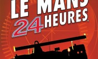 Le Mans 24 Heures