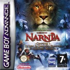 Le Monde de Narnia - Chapitre 1 : Le Lion, La Sorcière Blanche et L'Armoi
