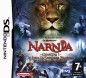 Le Monde de Narnia - Chapitre 1 : Le Lion, La Sorcière Blanche et L'Armoi