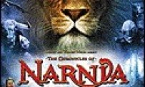 Le Monde de Narnia - Chapitre 1 : Le Lion, La Sorcière Blanche et L'Armoi