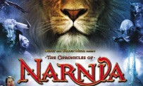 Le Monde de Narnia - Chapitre 1 : Le Lion, La Sorcière Blanche et L'Armoi