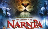 Le Monde de Narnia - Chapitre 1 : Le Lion, La Sorcière Blanche et L'Armoi