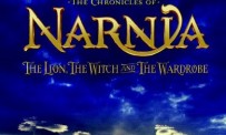 Le Monde de Narnia - Chapitre 1 : Le Lion, La Sorcière Blanche et L'Armoi