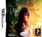 Le Monde de Narnia - Chapitre 2 : Le Prince Caspian