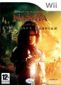 Le Monde de Narnia - Chapitre 2 : Le Prince Caspian