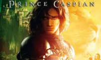 Le Monde de Narnia - Chapitre 2 : Le Prince Caspian
