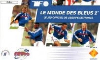 Le Monde des Bleus 2