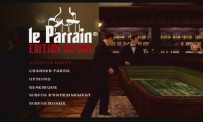 Le Parrain : Edition du Don