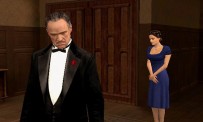 Le Parrain : Pouvoir et Manipulation