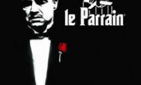 Le Parrain