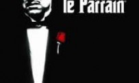 Le Parrain