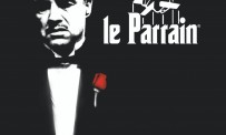 Le Parrain