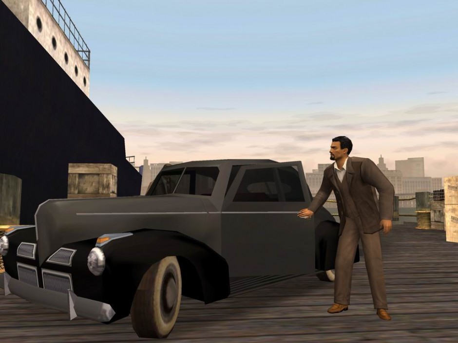 Mafia 4. Godfather 2006. The Godfather 4 игра. GTA 4 Mafia 3. The Godfather 1 game.