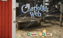 Le Petit Monde de Charlotte