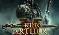 King Arthur 2