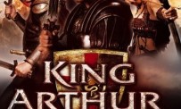 Le Roi Arthur