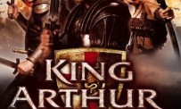 Le Roi Arthur