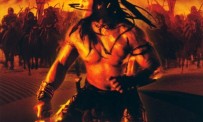 Le Roi Scorpion : L'Ascension de l'Akkadien