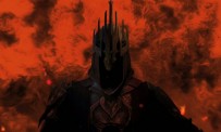 Le Seigneur des Anneaux : La Guerre du Nord - Black Numenorean Trailer