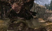 Le Seigneur des Anneaux : La Guerre du Nord - Trailer E3 2011