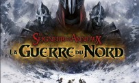 La Guerre du Nord