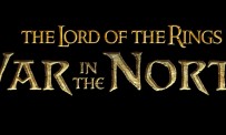 Trailer E3 2011 Le Seigneur des Anneaux La Guerre du Nord