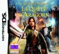 Le Seigneur des Anneaux : La Quête d'Aragorn