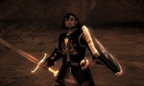 Le Seigneur des Anneaux : La Quête d'Aragorn - Trailer #02