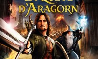 Le Seigneur des Anneaux : La Quête d'Aragorn