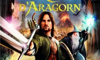 Le Seigneur des Anneaux : La Quête d'Aragorn