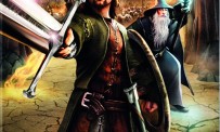 Le Seigneur des Anneaux : La Quête d'Aragorn