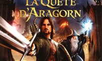 Le Seigneur des Anneaux : La Quête d'Aragorn