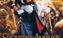 Le Seigneur des Anneaux : Le Retour du Roi