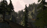 Le Seigneur des Anneaux Online : Le Siège de la Forêt Noire