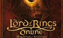 Le Seigneur des Anneaux Online : Les Ombres d'Angmar