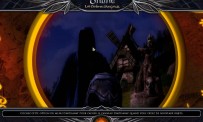 Le Seigneur des Anneaux Online : Les Ombres d'Angmar