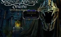 Le Seigneur des Anneaux Online : Les Ombres d'Angmar