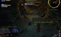 Le Seigneur des Anneaux Online : Les Ombres d'Angmar