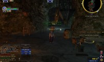 Le Seigneur des Anneaux Online : Les Ombres d'Angmar