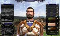 Le Seigneur des Anneaux Online : Les Ombres d'Angmar