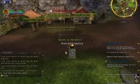 Le Seigneur des Anneaux Online : Les Ombres d'Angmar