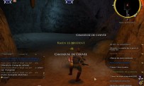 Le Seigneur des Anneaux Online : Les Ombres d'Angmar