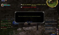 Le Seigneur des Anneaux Online : Les Ombres d'Angmar