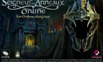 Le Seigneur des Anneaux Online : Les Ombres d'Angmar