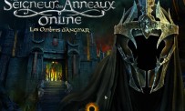 Le Seigneur des Anneaux Online : Les Ombres d'Angmar