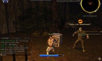 Le Seigneur des Anneaux Online : Les Ombres d'Angmar