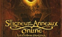 Le Seigneur des Anneaux Online : Les Ombres d'Angmar