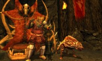 Le Seigneur des Anneaux Online : Les Ombres d'Angmar