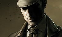 Test Le Testament de Sherlock Holmes sur PC